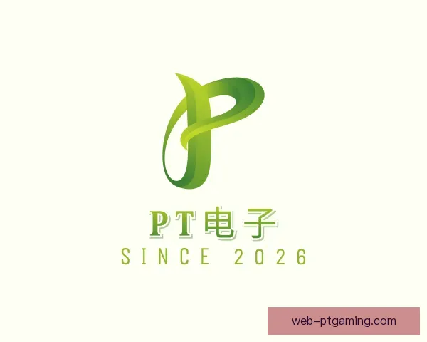 发现PT电子